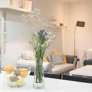 Apartamento San Lorenzo Parking Incluido Apartamento Córdoba
